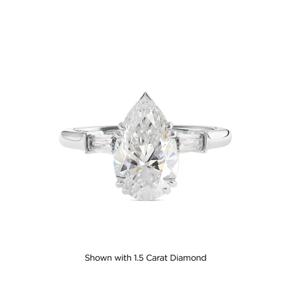 1 CT Josephine