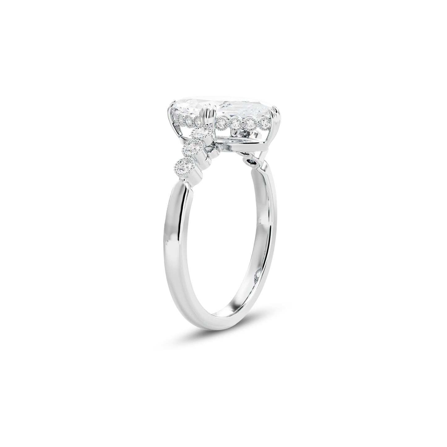 1 CT Celeste