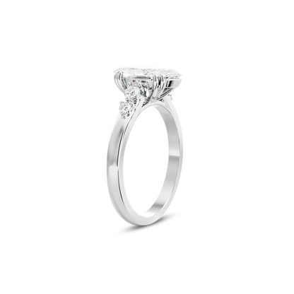 1 CT Sadie