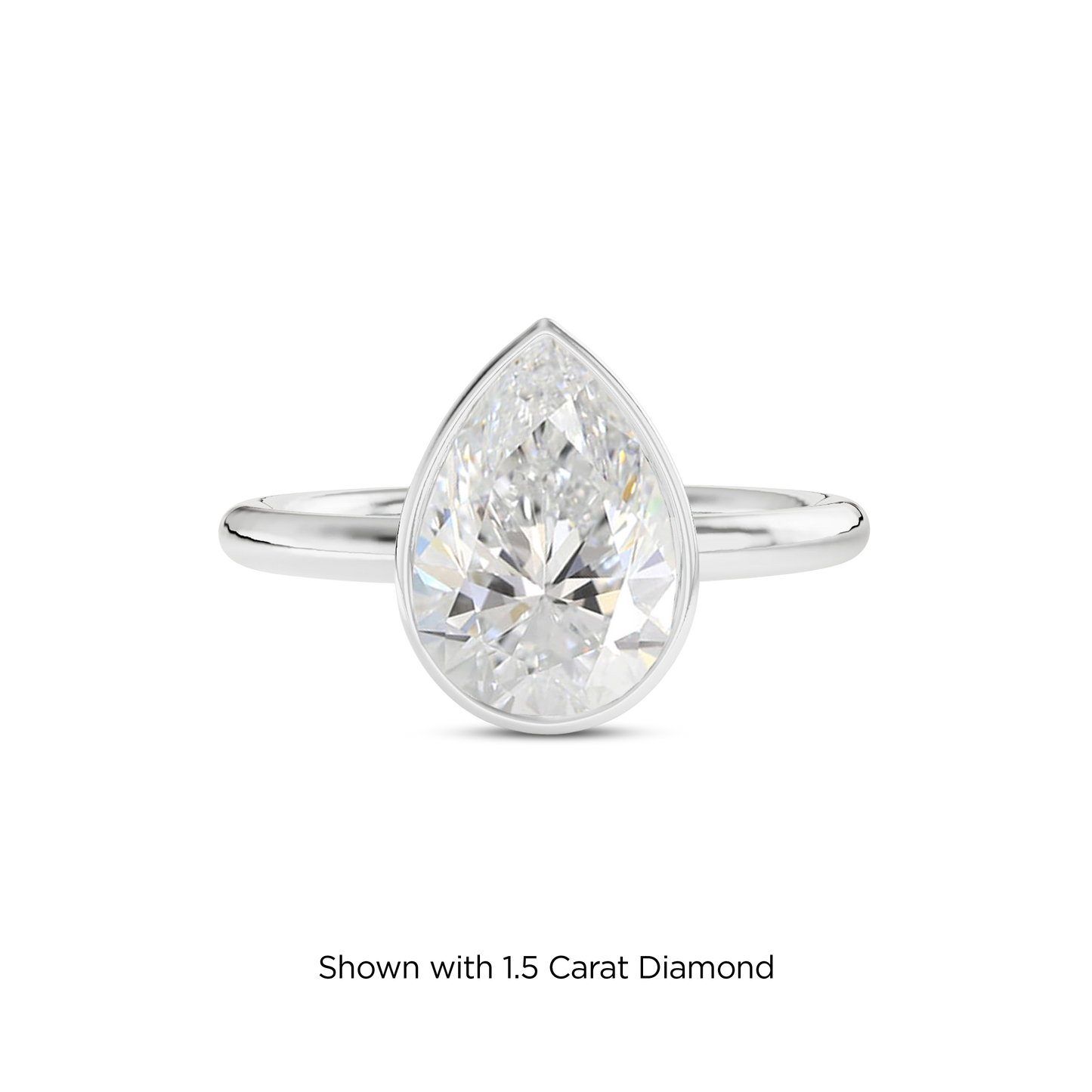 1 CT Nora