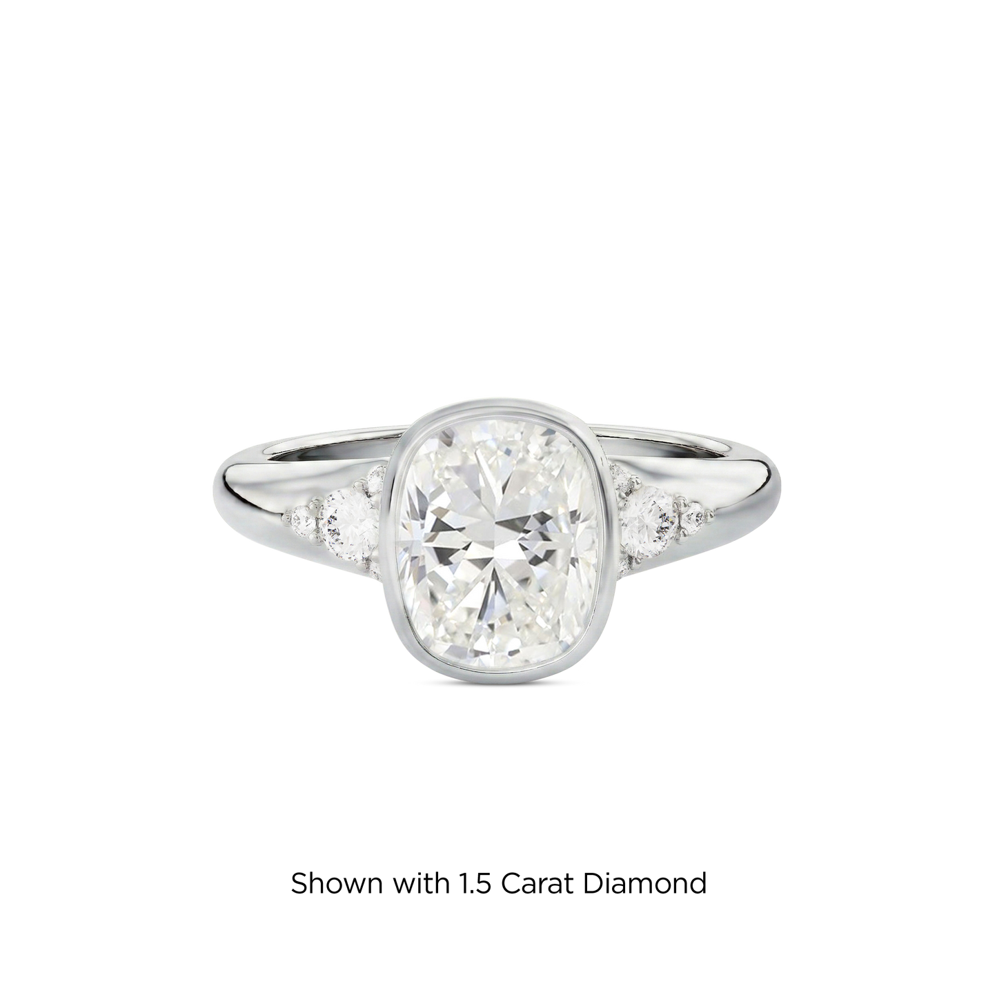 1 CT Cora