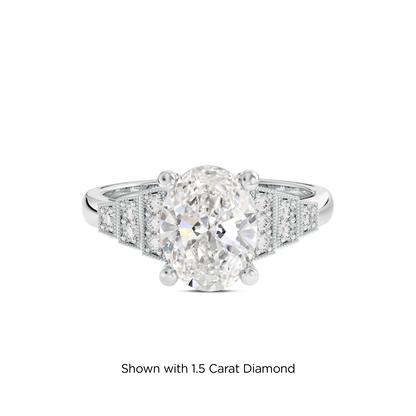 1 CT Harlow