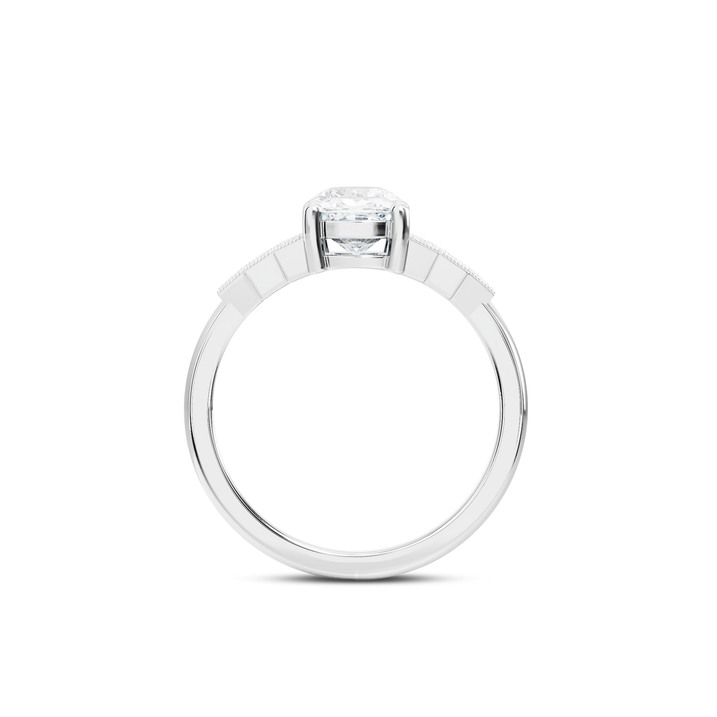 1 CT Harlow