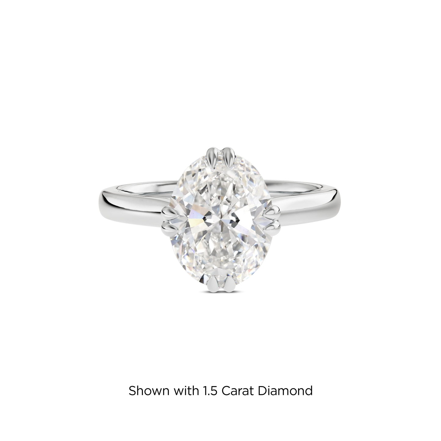 1 CT Vera