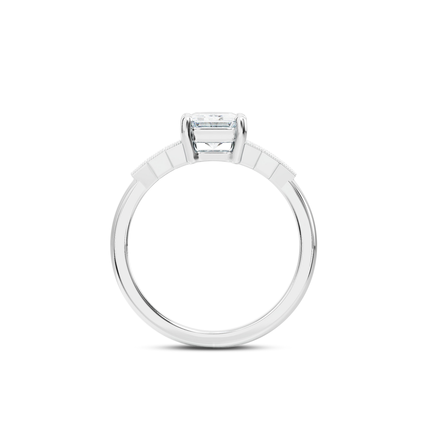 1 CT Harlow