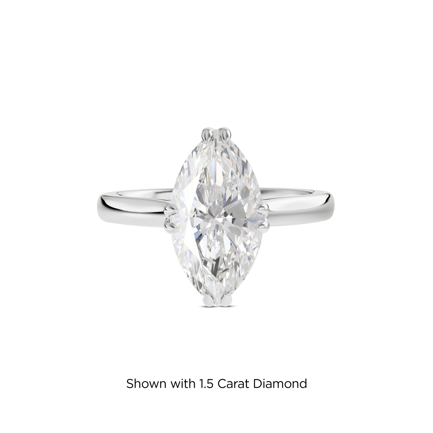 1 CT Vera