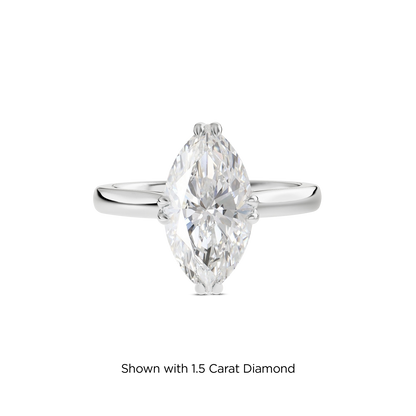 1 CT Vera