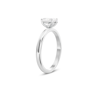 1 CT Eliza