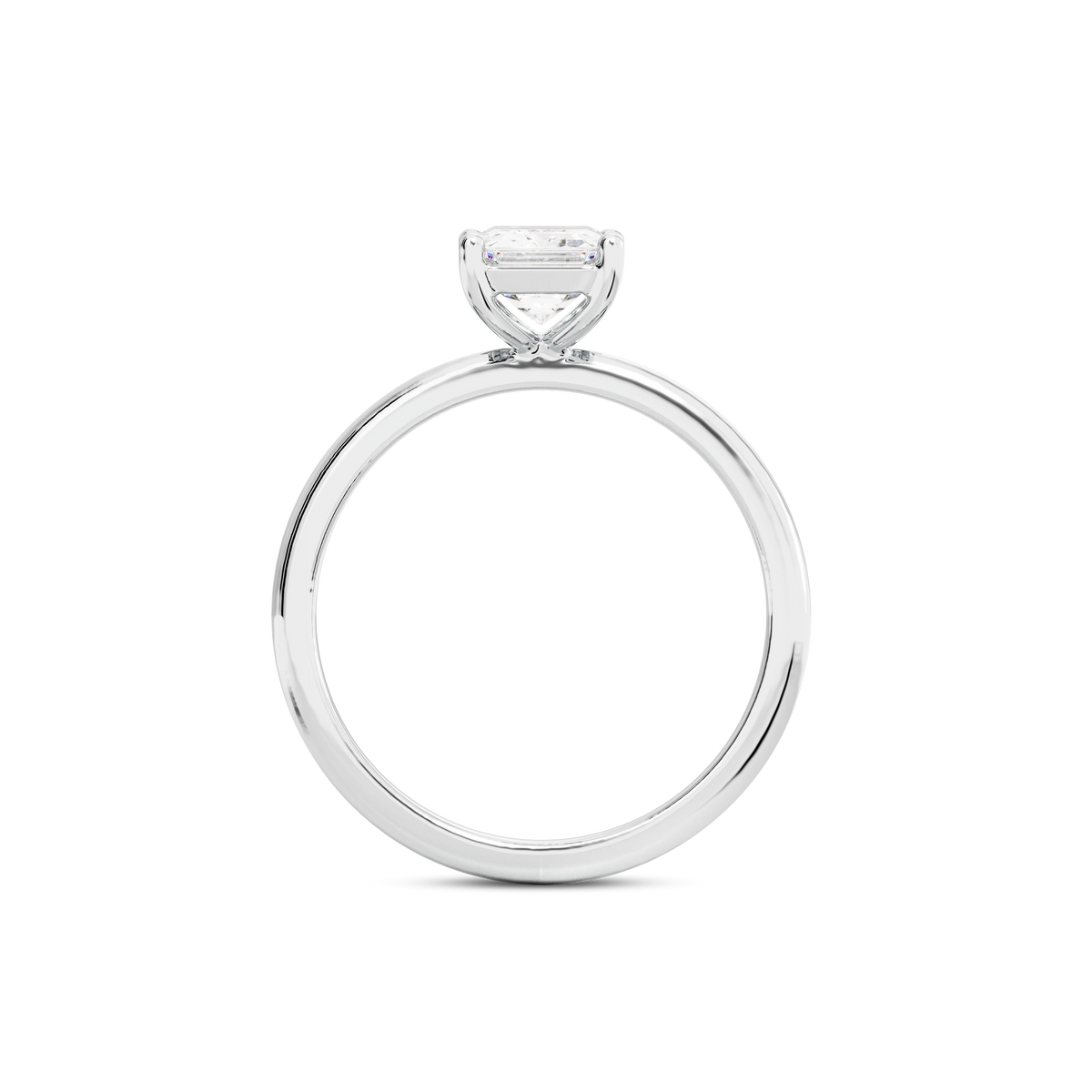1 CT Eliza