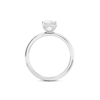 1 CT Eliza