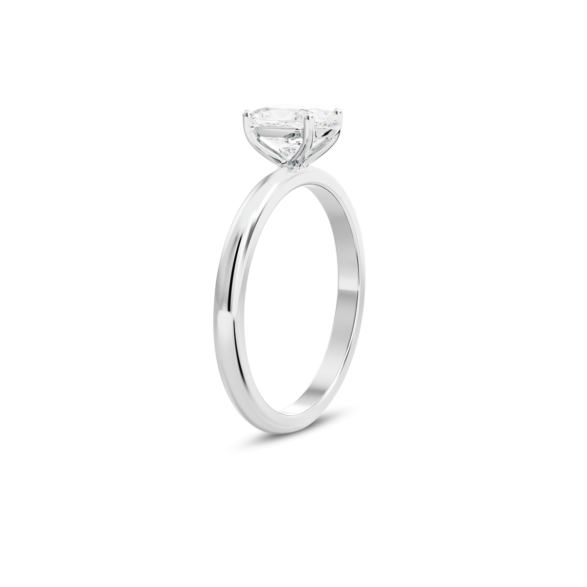 1 CT Eliza