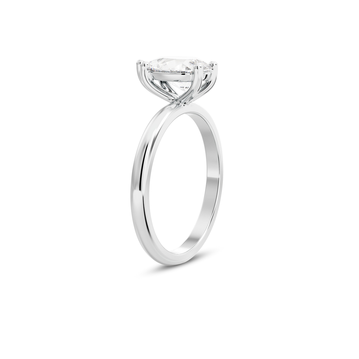 1 CT Eliza