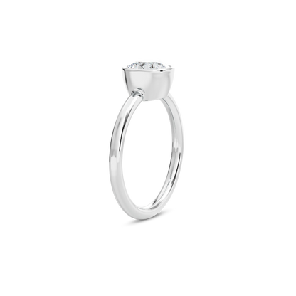 1 CT Nora