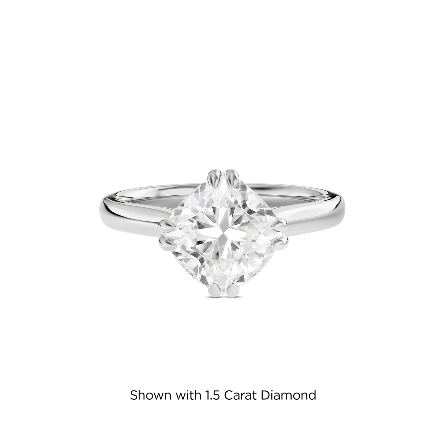 1 CT Vera