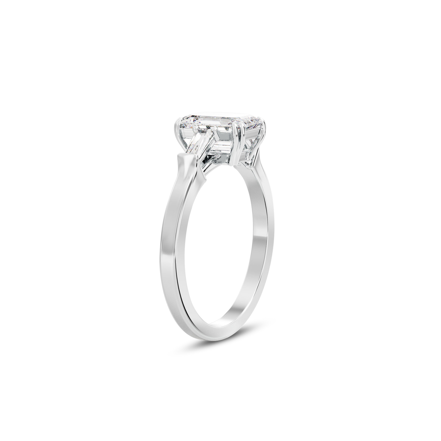 1 CT Josephine