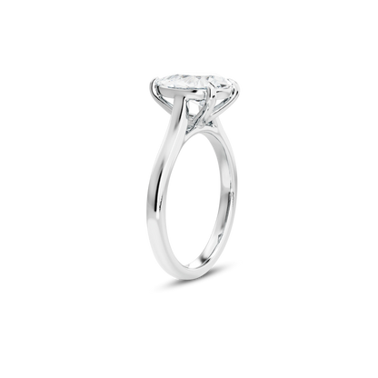 1 CT Vera