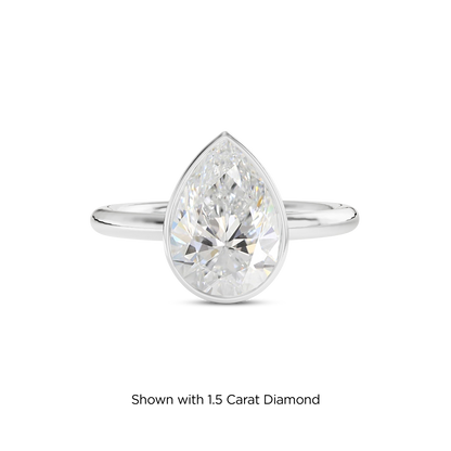 1 CT Nora