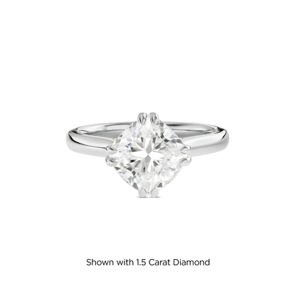1 CT Vera