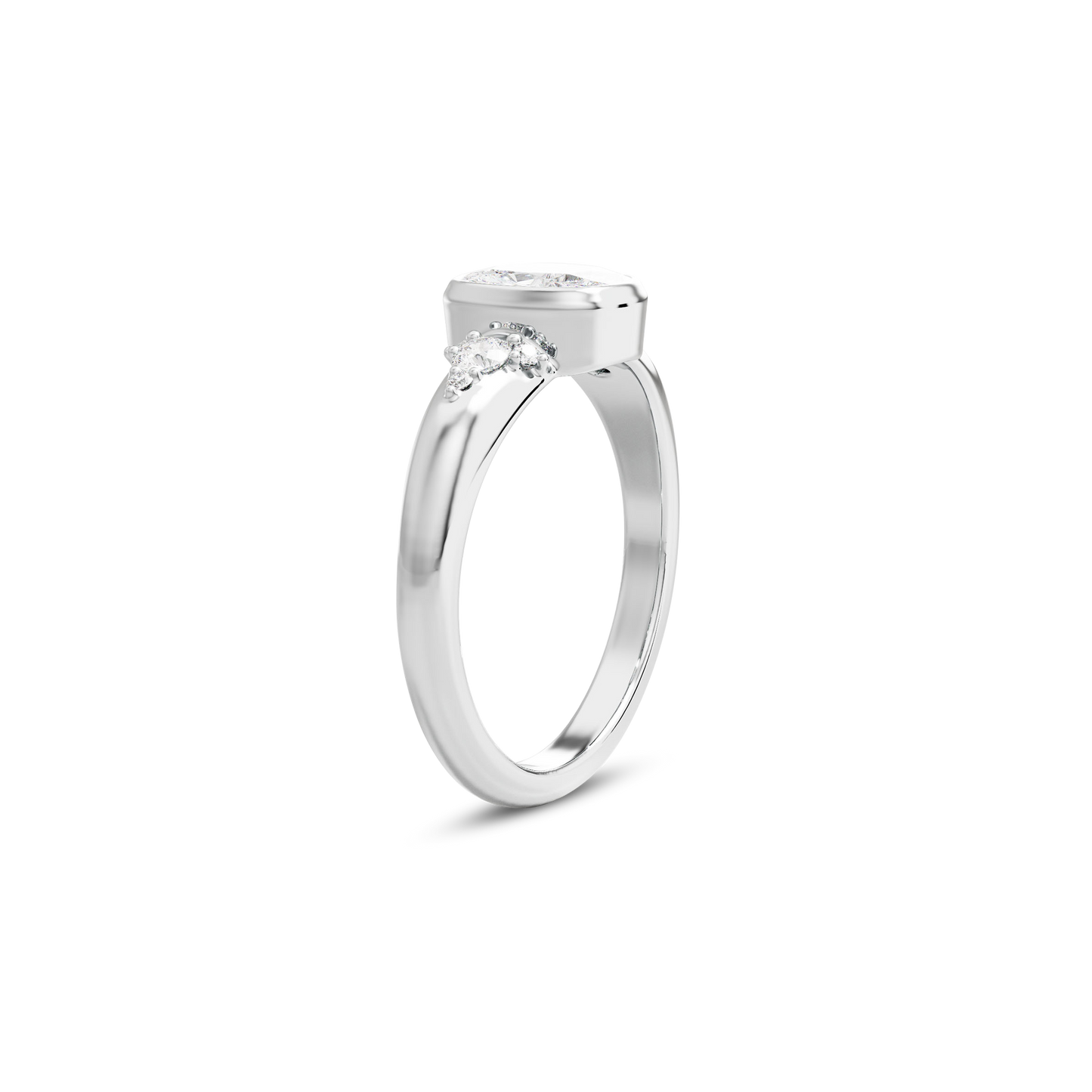 1 CT Cora