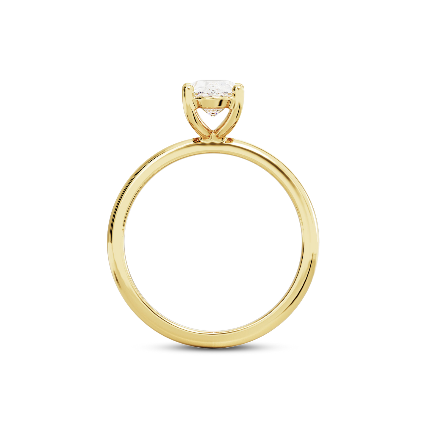 1 CT Eliza
