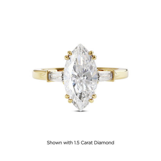 1 CT Josephine