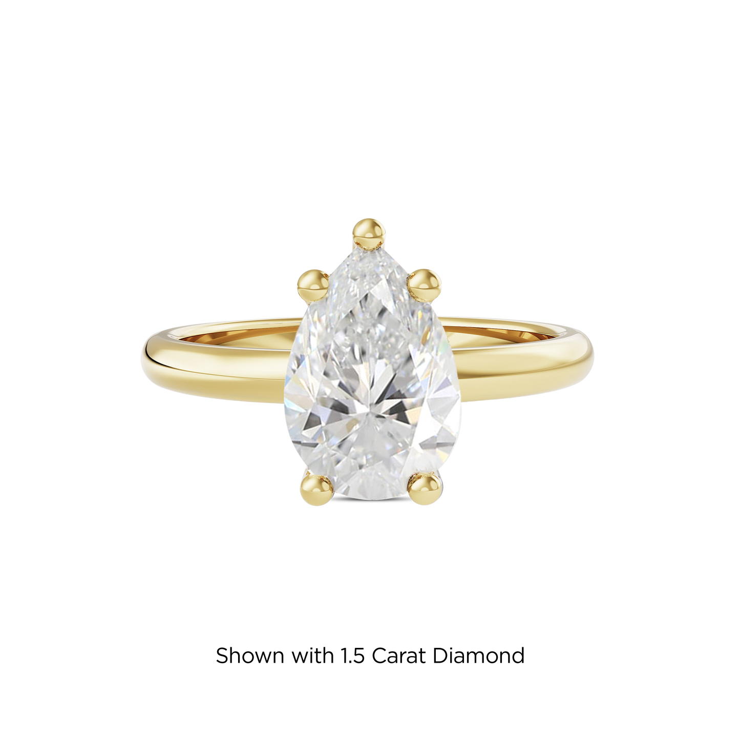 1 CT Eliza