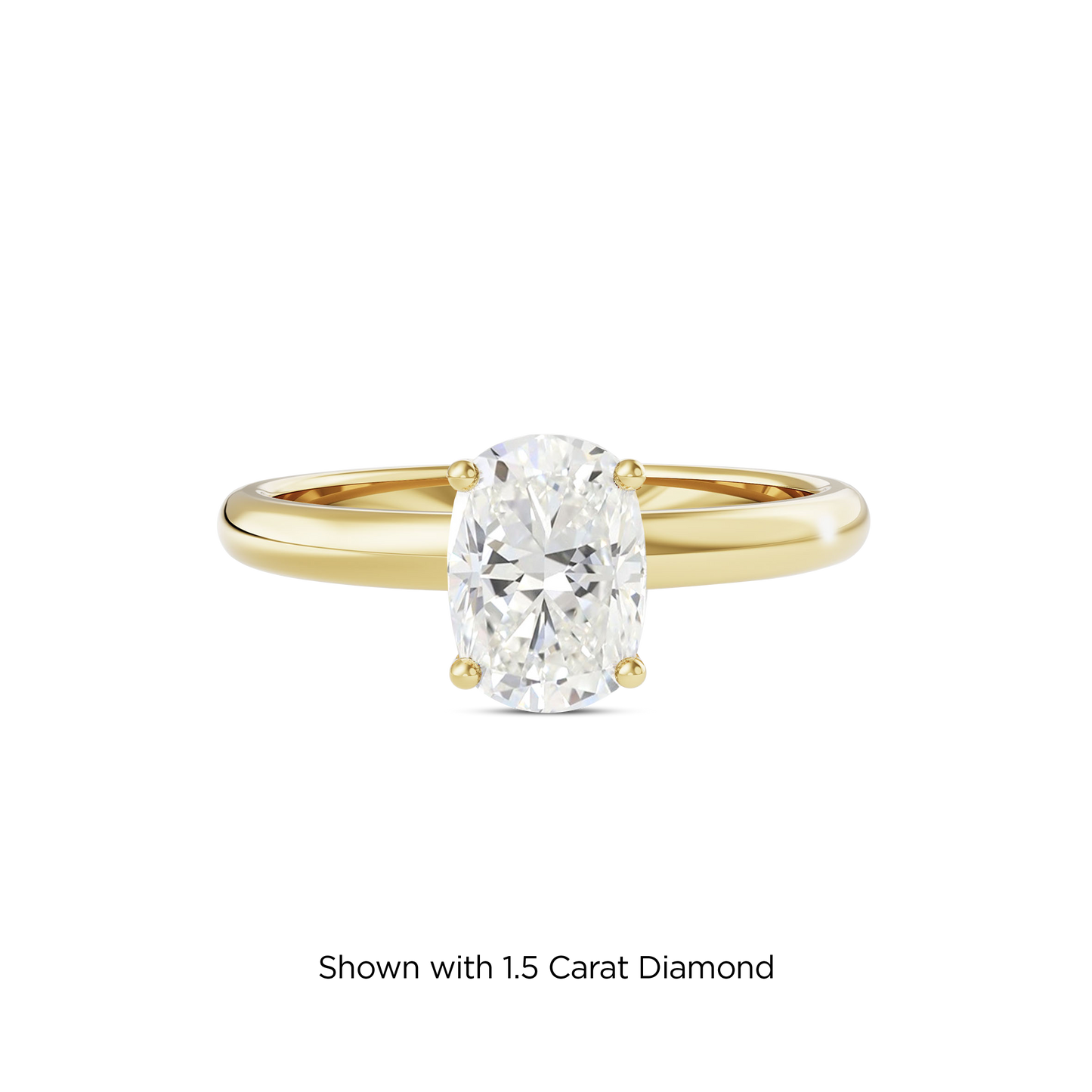 1 CT Eliza