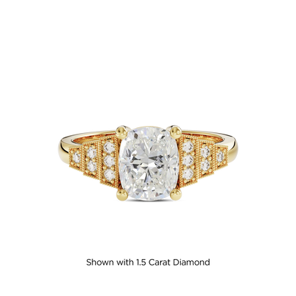 1 CT Harlow