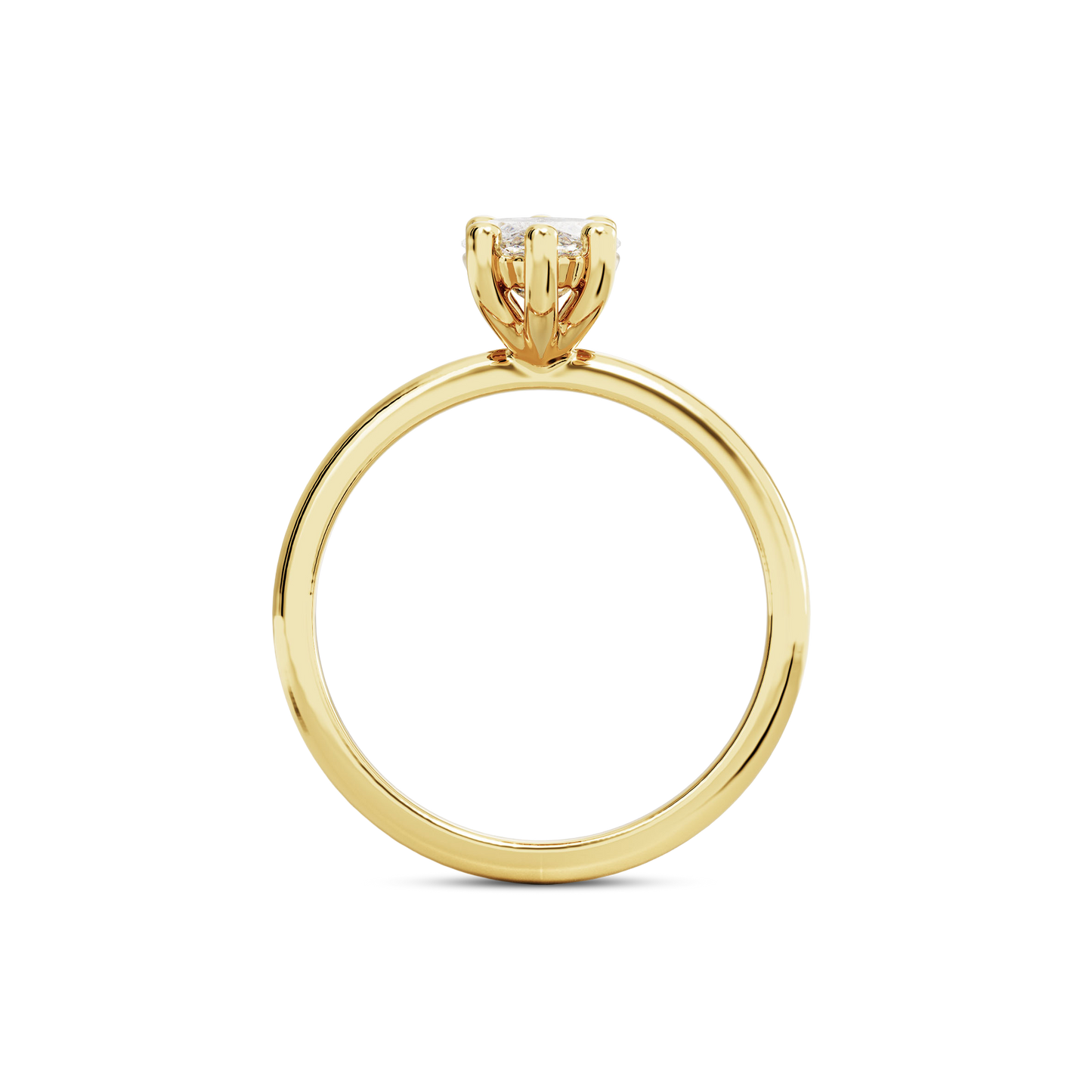 1 CT Eliza