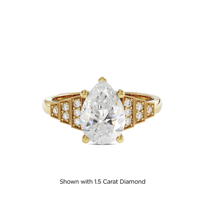 1 CT Harlow