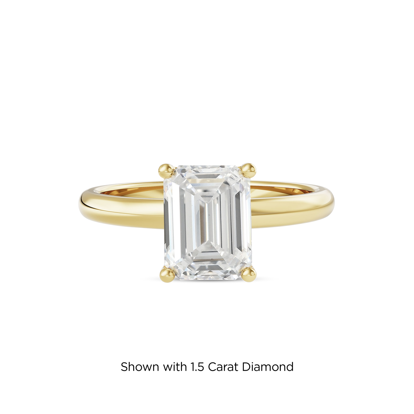 1 CT Eliza