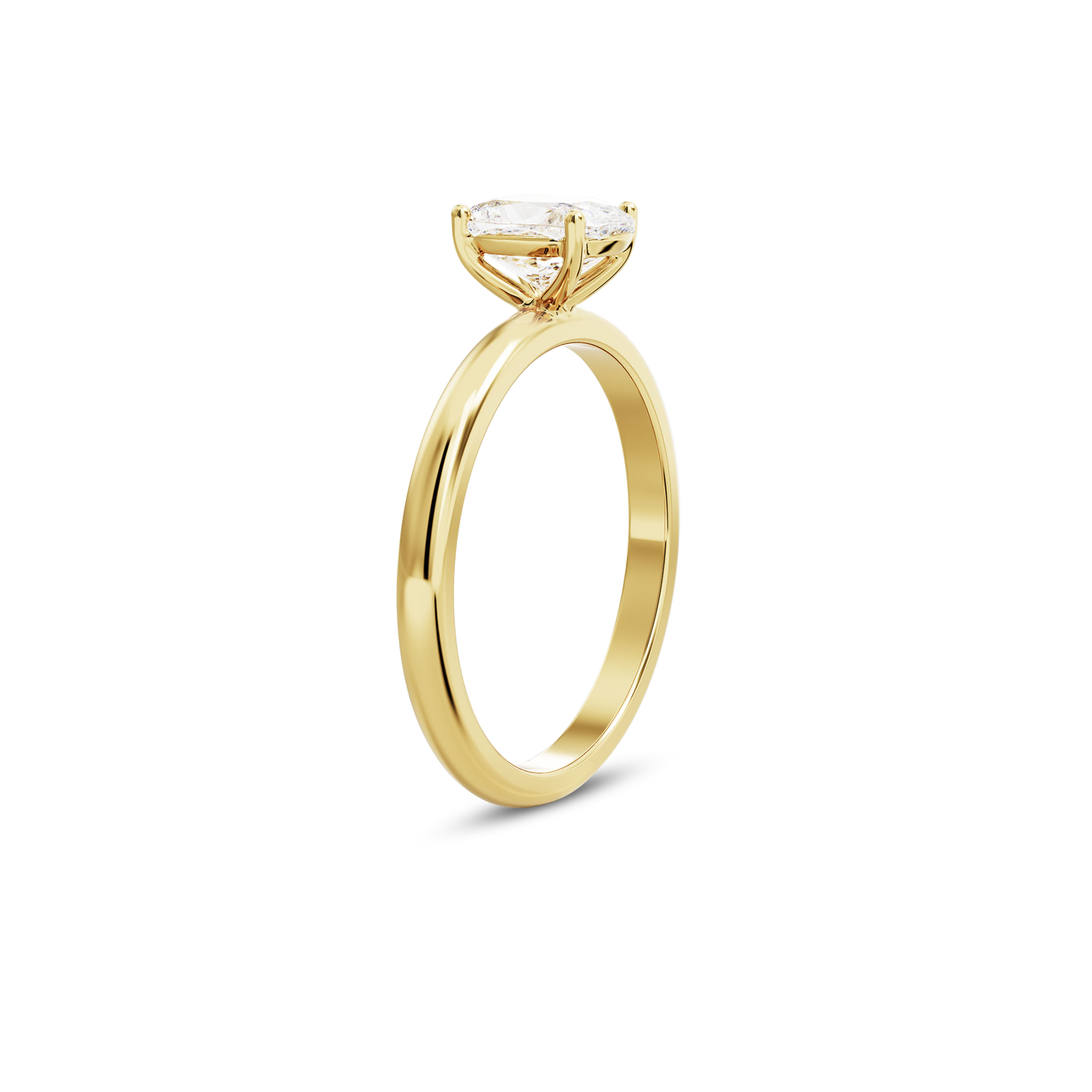 1 CT Eliza