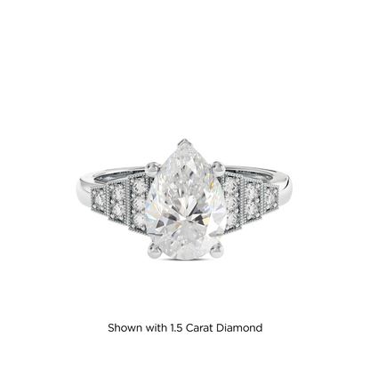 1 CT Harlow