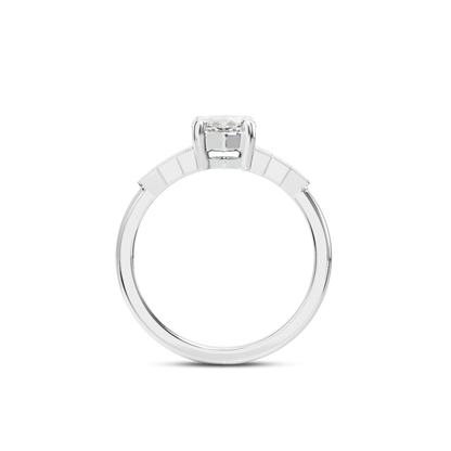1 CT Harlow