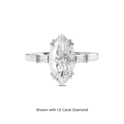 1 CT Josephine