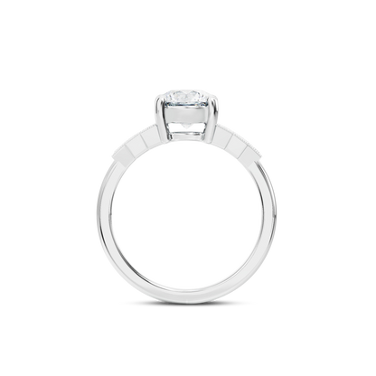 1 CT Harlow