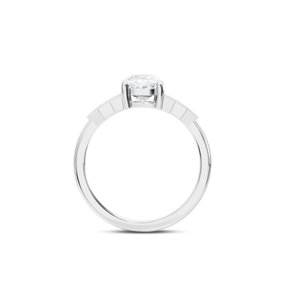 1 CT Harlow