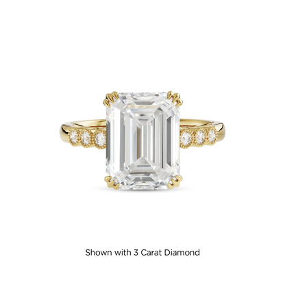 2.5 CT Celeste