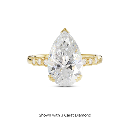 2.5 CT Celeste