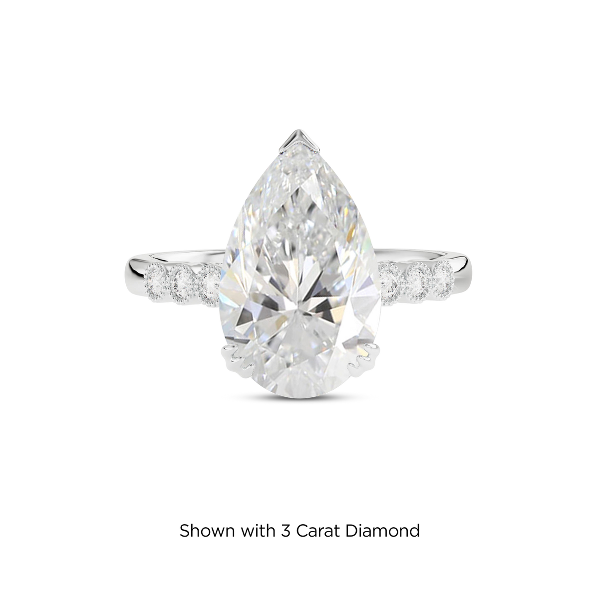 2.5 CT Celeste