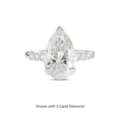 2.5 CT Celeste