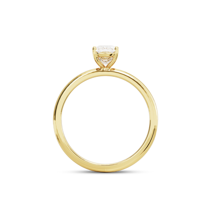 2.5 CT Eliza