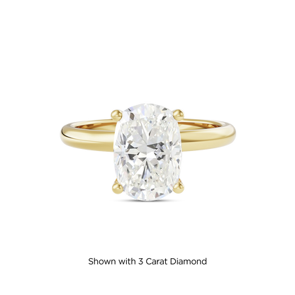 2.5 CT Eliza