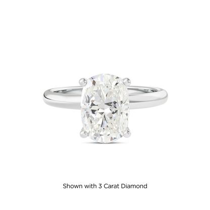 2.5 CT Eliza
