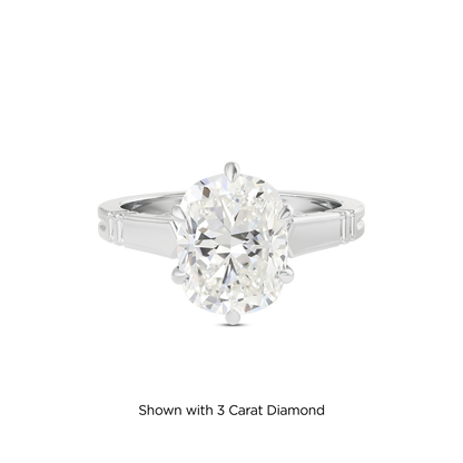 2.5 CT Iris