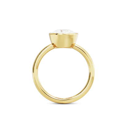 2.5 CT Nora
