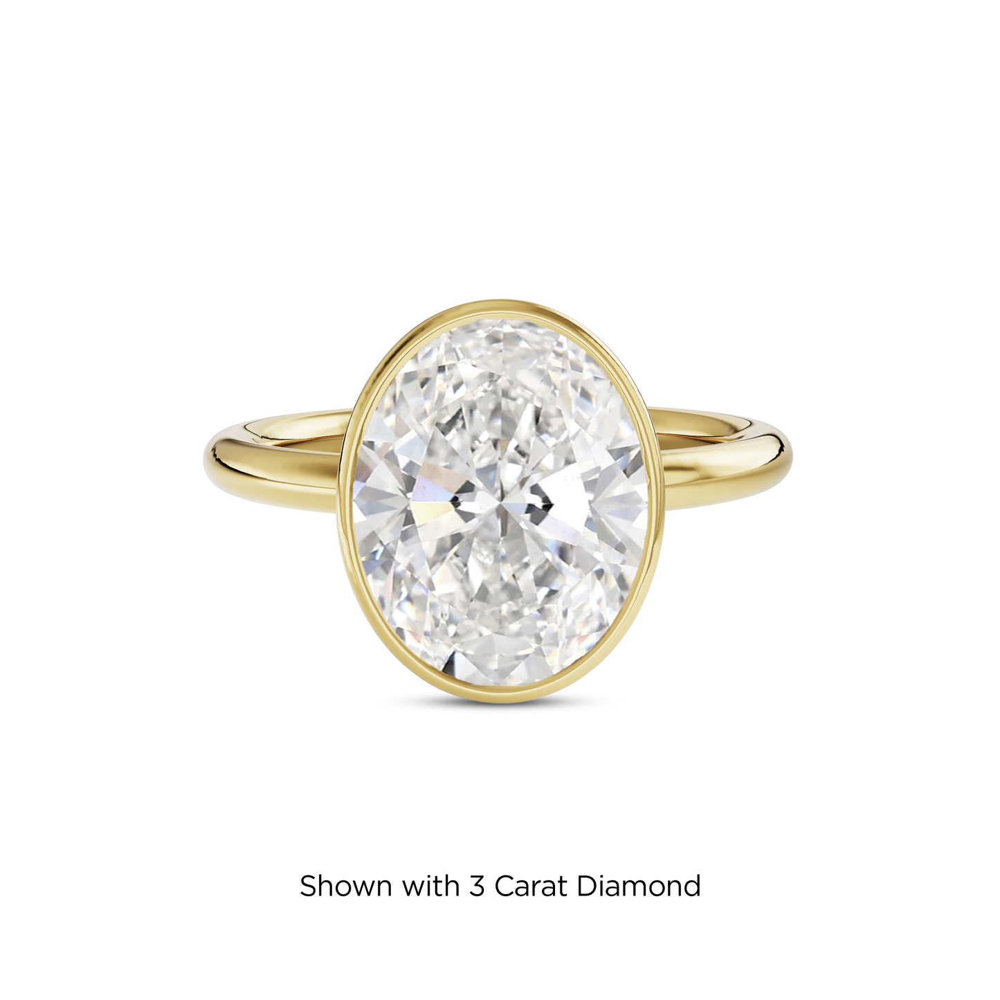 2.5 CT Nora