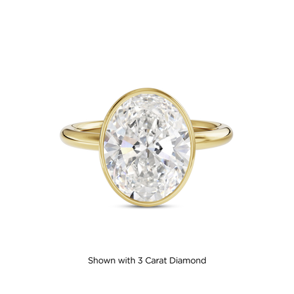 2.5 CT Nora
