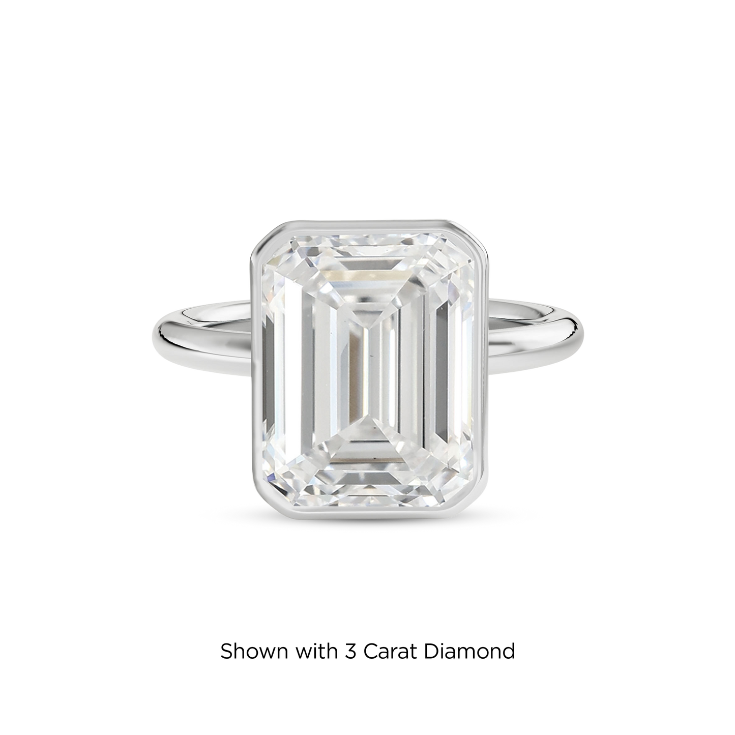 2.5 CT Nora
