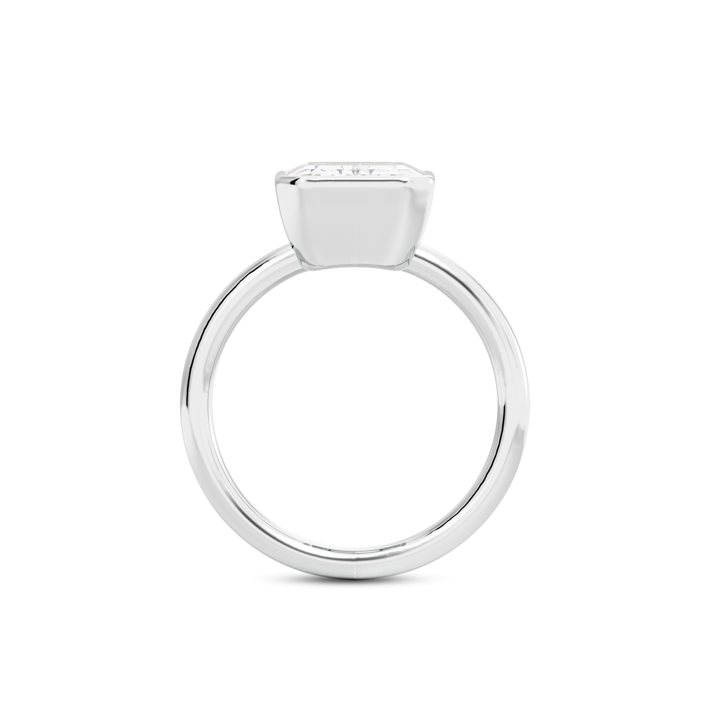 2.5 CT Nora